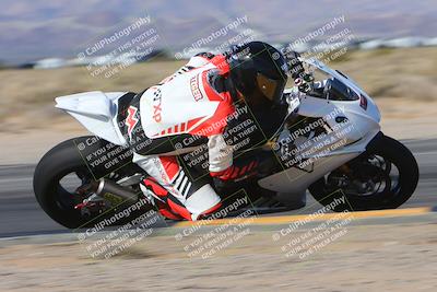 media/Feb-03-2024-SoCal Trackdays (Sat) [[767c60a41c]]/6- Turn 16 Inside Speed Pans (11am)/